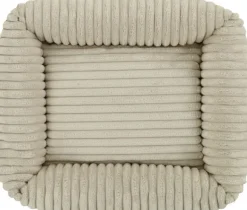 Companion Cocoon Anders koiranpeti 70cm