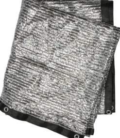 Companion Sun Shade Cover aurinkosuoja, 2x2 m