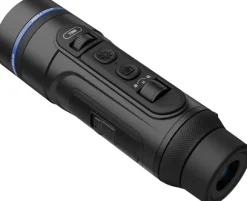 Conotech Aquila 350 LIIR monolämpökiikari etäisyysmittarilla