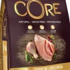 CORE Senior Original ikääntyvän koiran täysravinto, 10 kg