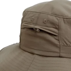 Craghoppers NosiLife Outback hattu, khaki