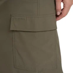 Craghoppers W's NosiLife Pro Midi Skirt Wild Olive