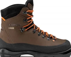 Crispi BC Nevada monokengät