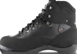 Crispi BC Nordland monokengät