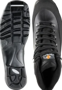 Crispi BC Nordland monokengät