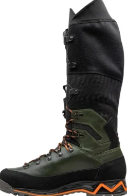 Crispi M's Futura NXT GTX