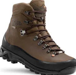 Crispi Nevada Legend EFX GTX Unisex