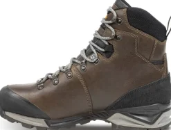 Crispi Valdres Pro GTX Unisex Brown