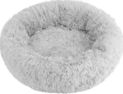 Danish Design Calming Bed L 90x23 cm