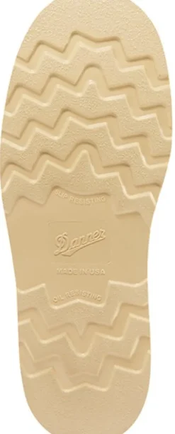 Danner Bull Run Moc Toe 6