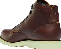 Danner Douglas 6" GTX kengät, tummanruskea