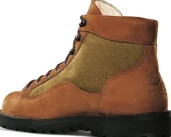 Danner Light II 6