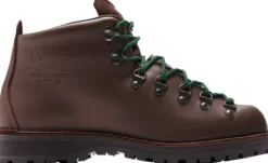 Danner Mountain Light II 5 Wide kengät, Brown