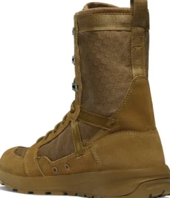 Danner Resurgent 8