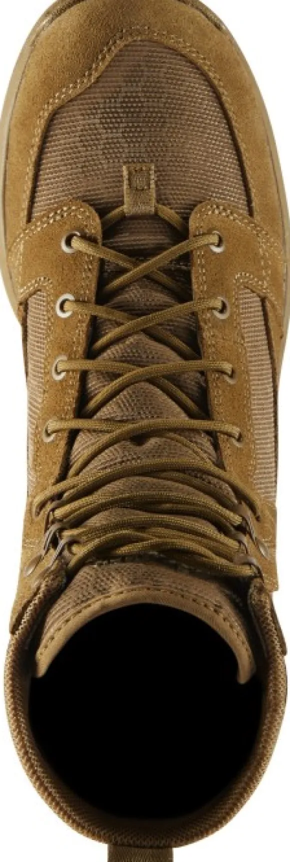Danner Resurgent 8" vaelluskengät, hiekanruskea