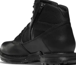 Danner StrikerBolt Side-Zip 6