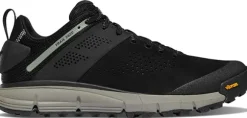 Danner Trail 2650 3