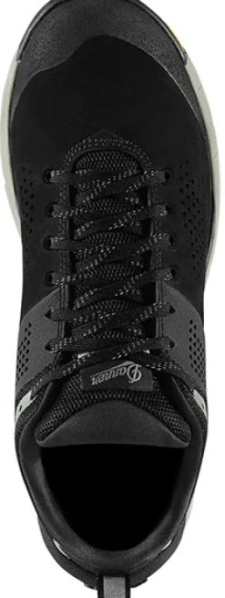 Danner Trail 2650 3