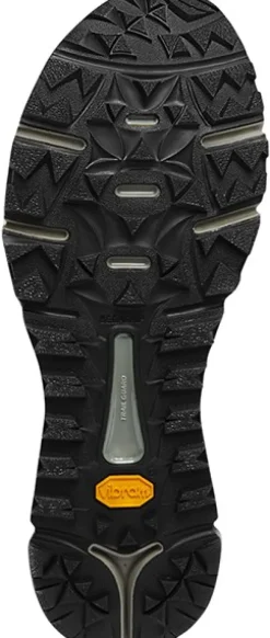 Danner Trail 2650 3