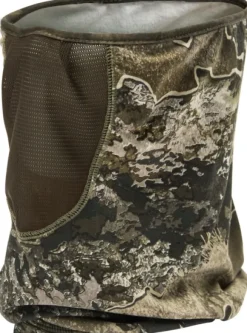 Deerhunter Excape Facemask kasvomaski, camo
