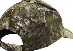 Deerhunter Excape Light Cap metsästyslippalakki, camo