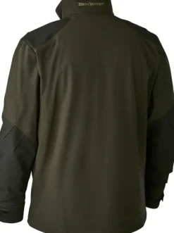 Deerhunter Excape Light Jacket metsästys -ja ulkoilutakki, vihreä