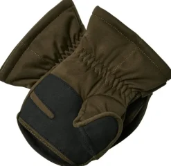 Deerhunter Excape Mittens metsästyskintaat, vihreä