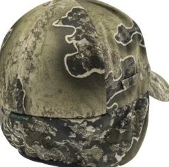 Deerhunter Excape Winter Cap talvilippis, Realtree EXCAPE