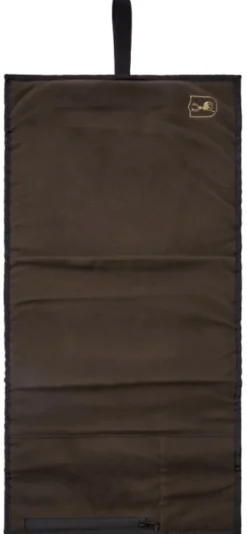 Deerhunter Heat Foldable Sitting Pad istuinalusta, Wood