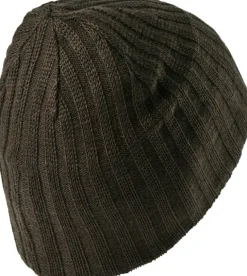 Deerhunter Recon Knitted Beanie Beluga