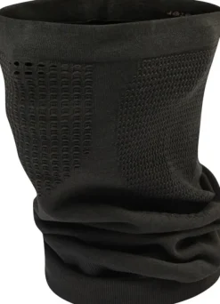 Deerhunter Silent Neck Tube tuubihuivi, beluga