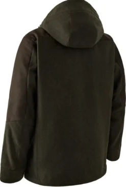 Deerhunter Tatra Jacket metsästystakki, Loden Wood