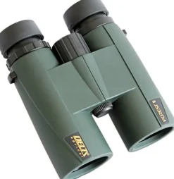 Delta Optical Forest II 10x50 -katselukiikari