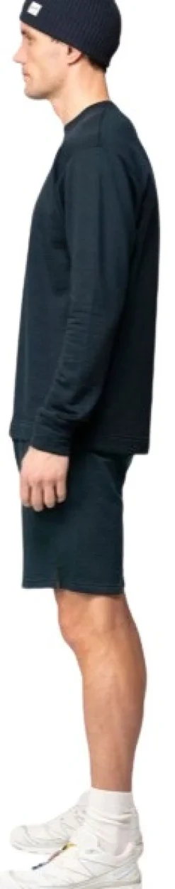 Devold Everyday Crew Man Ink