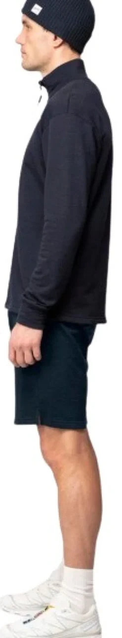 Devold Everyday Jacket Man Ink