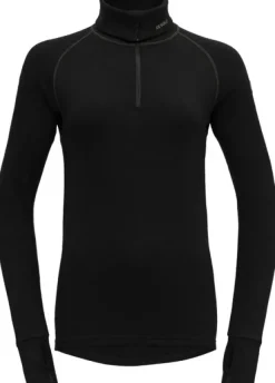 Devold Expedition naisten kerrasto, Black