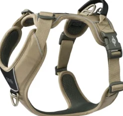 DOG Copenhagen Comfort Walk Pro Harness Desert Dune L