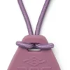 DOG Copenhagen Flexy Poop Bag Holder koirankakkapussin pidike, Purple Passion