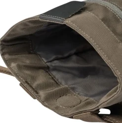 DOG Copenhagen Go Explore Treat Bag makupalapussi, Mocca