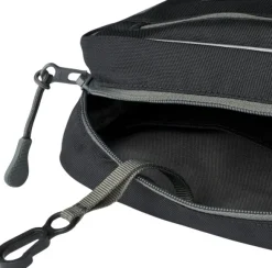 DOG Copenhagen Go Explore Belt Bag vyölaukku, Black