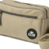DOG Copenhagen Go Explore Belt Bag Desert Dune