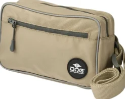 DOG Copenhagen Go Explore Belt Bag Desert Dune