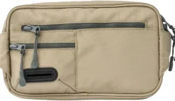 DOG Copenhagen Go Explore Belt Bag Desert Dune