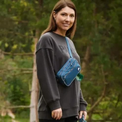 DOG Copenhagen Go Explore Belt Bag Desert Dune