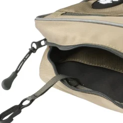 DOG Copenhagen Go Explore Belt Bag Desert Dune