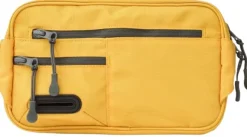 DOG Copenhagen Go Explore Belt Bag Lemon