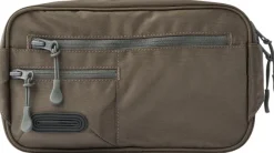 DOG Copenhagen Go Explore Belt Bag vyölaukku, Mocca