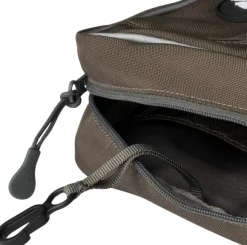 DOG Copenhagen Go Explore Belt Bag vyölaukku, Mocca