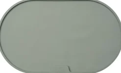 DOG Copenhagen Libra Placemat ruokakupin alusta, M, Cool Grey