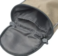 DOG Copenhagen Pouch Organizer Leash Bag Desert Dune